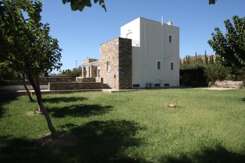 Casabianca Karystos Aetos — Karystos — photo 5