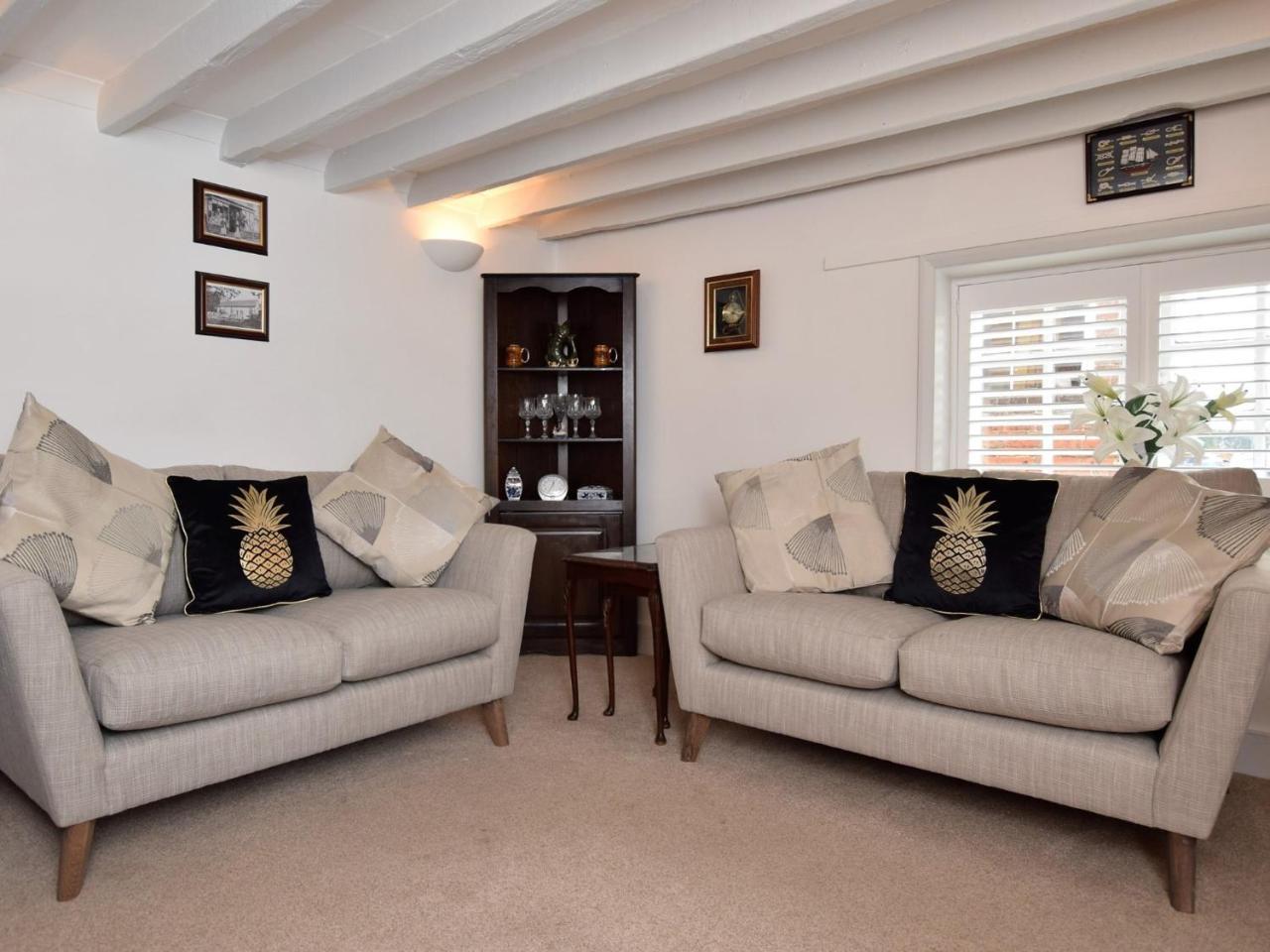 2 Bed in Brede 46895 in Rye, United Kingdom