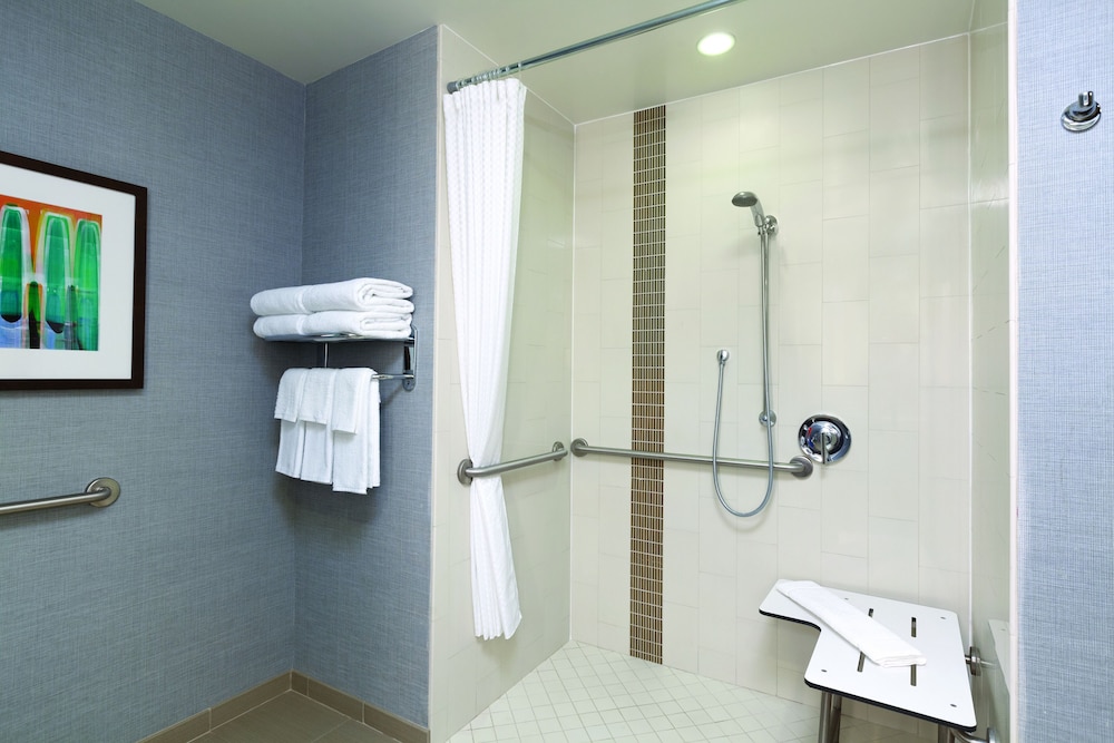 Hyatt Place Waco - photo 25