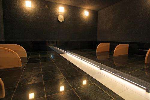 Sun Royal Hotel Kameoka Ekimae — Kameoka