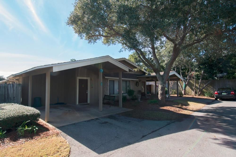 Seascape Golf Beach and Tennis Resort - photo 10