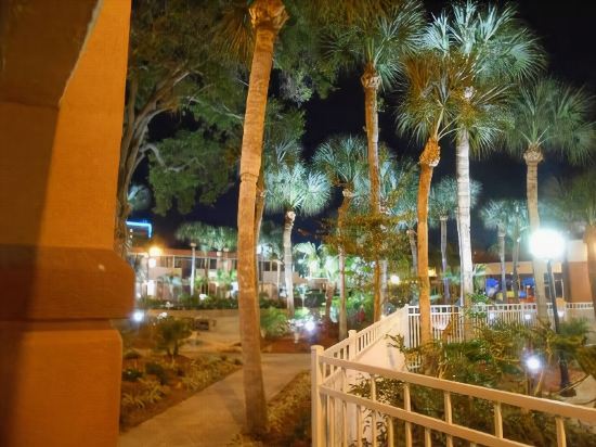 Maingate Kissimmee Hotel - photo 2