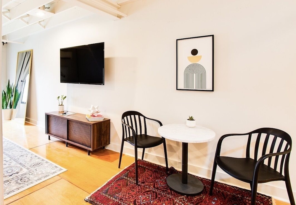 Stellar Suites - photo 11