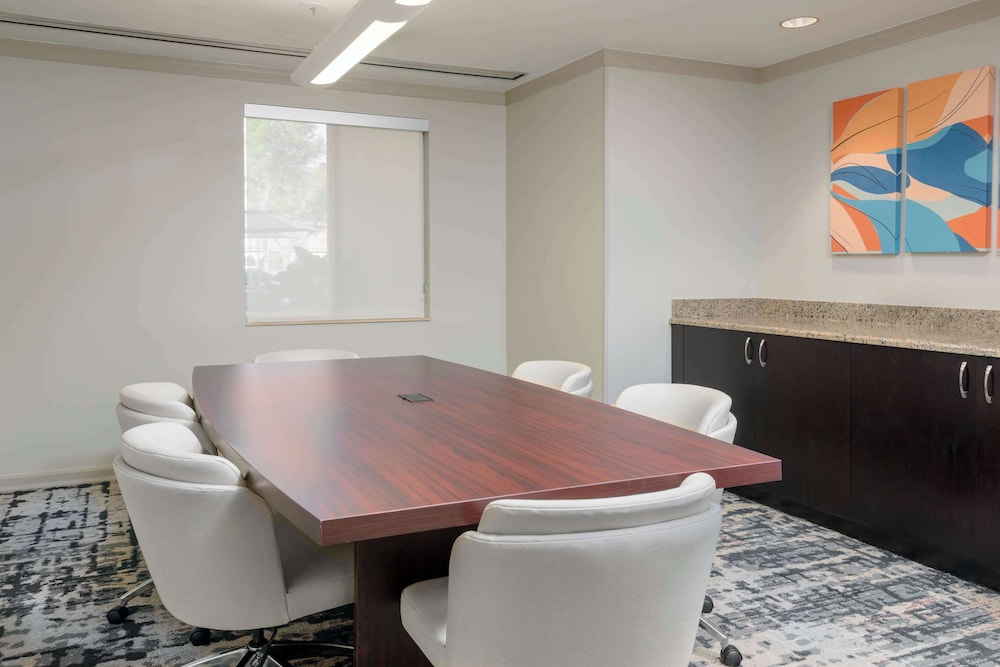 Homewood Suites by Hilton Bonita Springs Naples North - photo 42