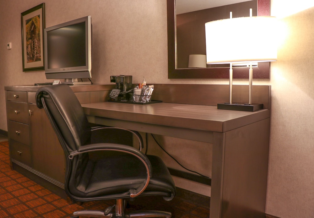 Hampton Inn Durango - photo 10
