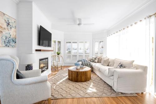 Berry Vista By Berry Getaways — Berry
