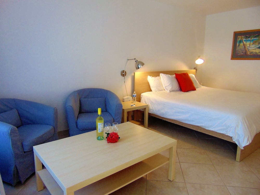 Dolphin Key Resort Cape Coral - photo 11
