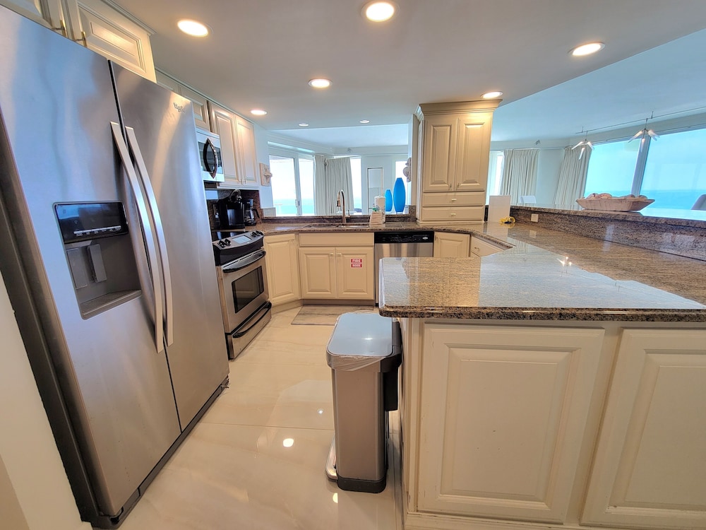 Beachside Towers at Sandestin by Gibson Beach Rentals - photo 132