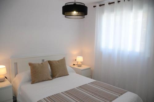 CasaDLuna — hotel in Palafolls