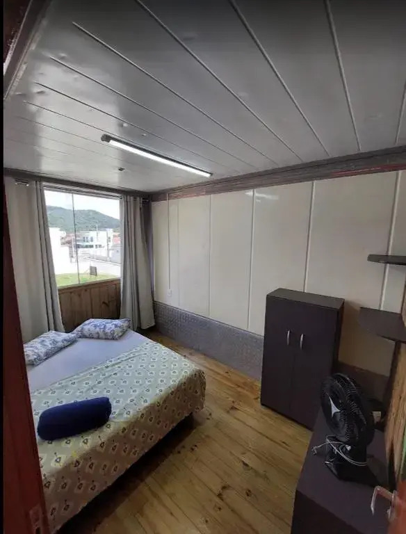 Trip Adventure Hostel