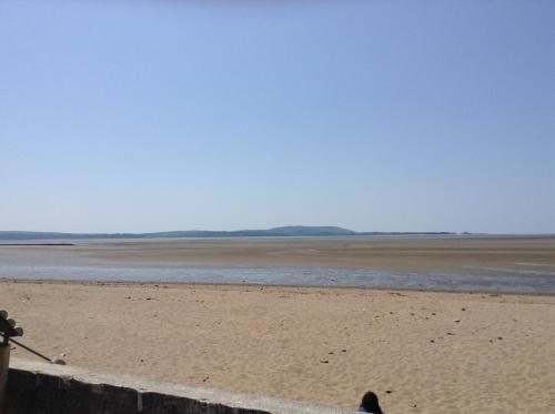 Doc Y Gogledd in Llanelli, United Kingdom