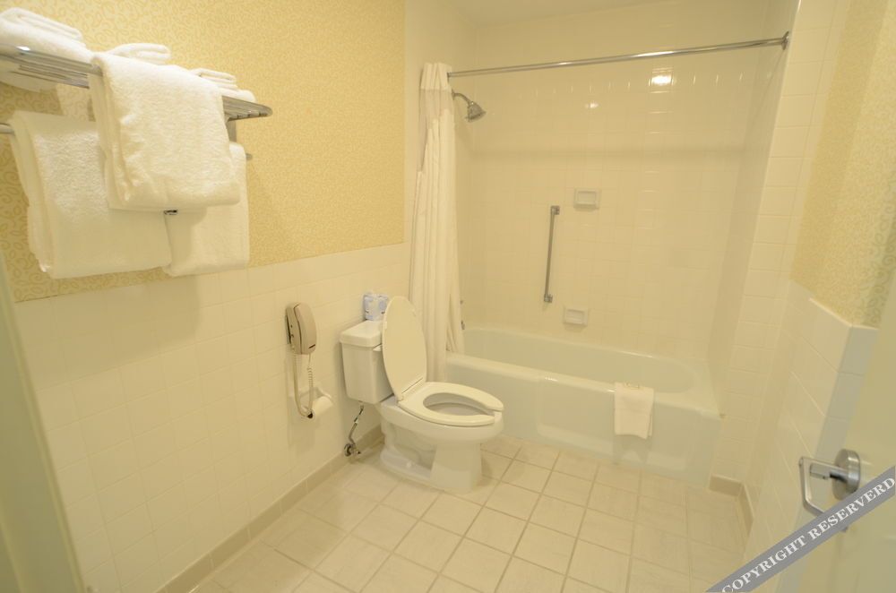 Hotel Ava - photo 2