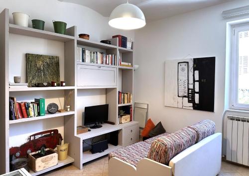Centralissimo Nuovo Parcheggio Privato — 4-Star Luxury Hotel in Perugia, Italy