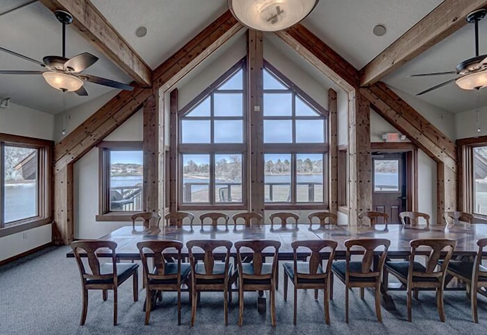 Canyon Lake Resort - photo 23