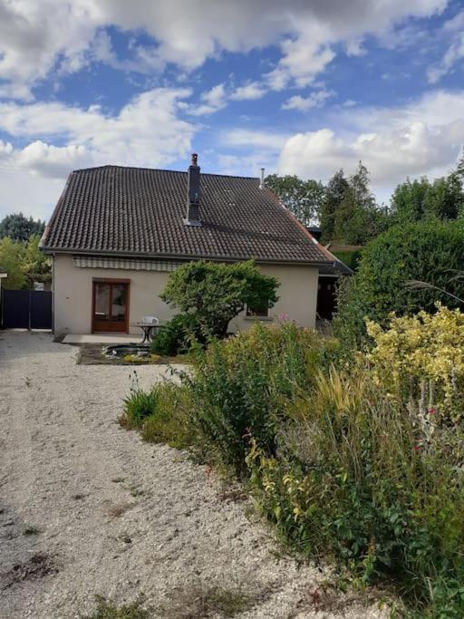 Le Val Mousset - carbon neutral hotel in Unknown City
