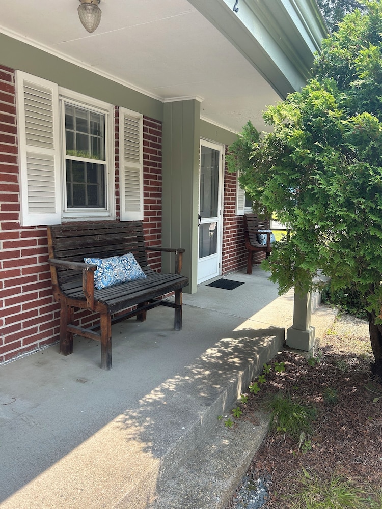 Plain Kate S Inc — Franconia