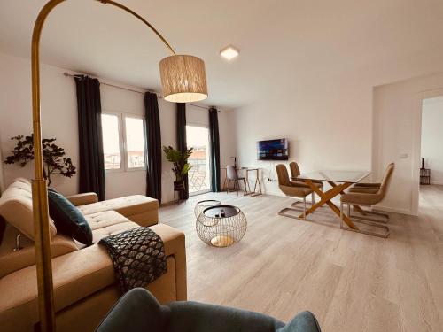 Living Funchal iNN — 4-Star Luxury Hotel in Funchal, Portugal