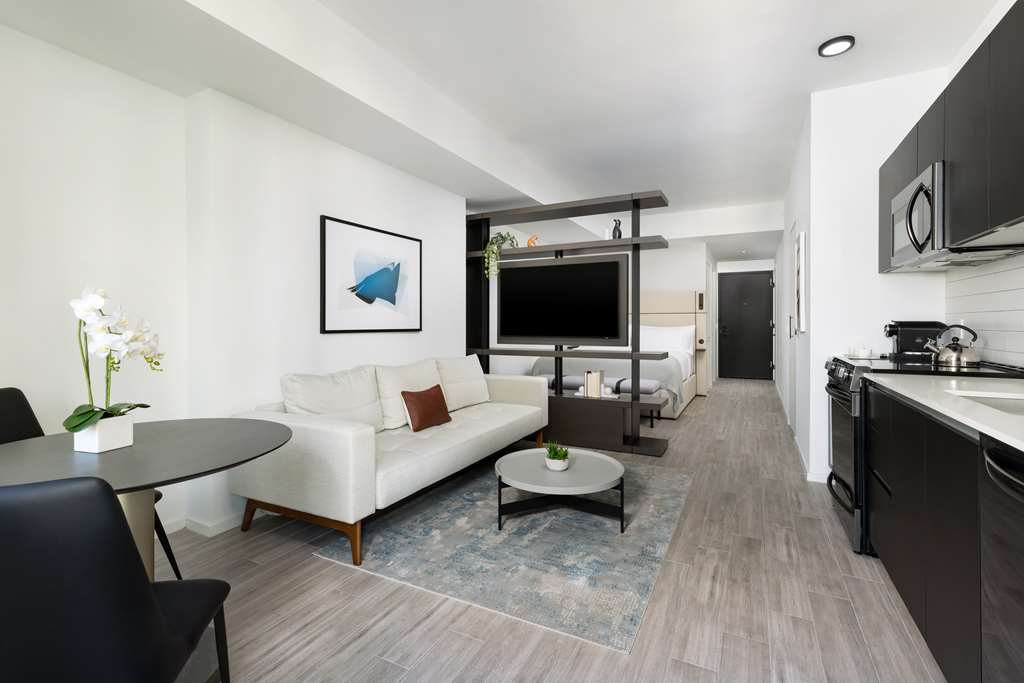 The Elser Hotel Miami - photo 27