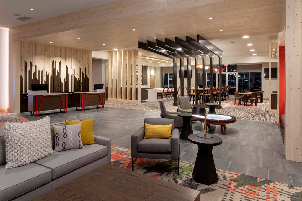 Running Aces Hotel & Casino Trademark Collection by Wyndham - photo 3