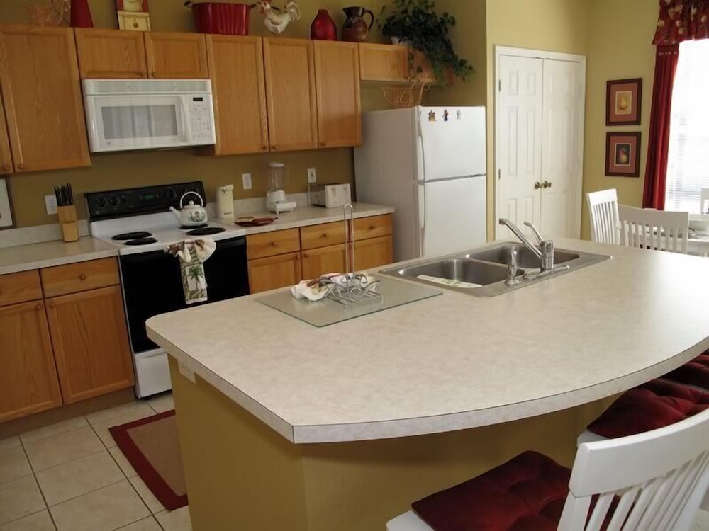 Ov2562 Windsor Palms Resort 4 Bed 3 Baths Townhome - photo 15