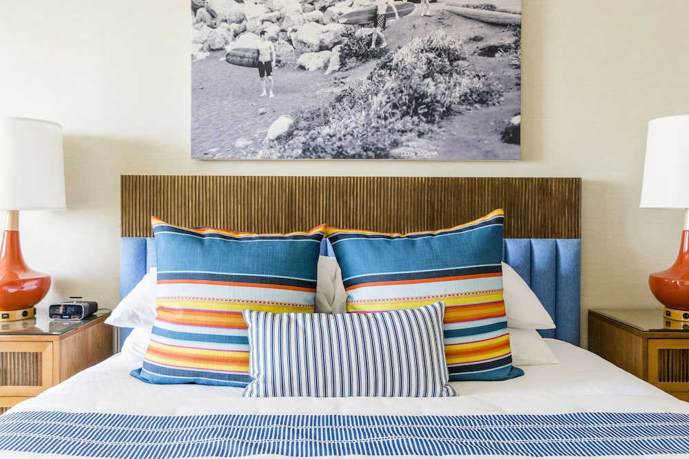 Sandcastle Hotel on the Beach - photo 14