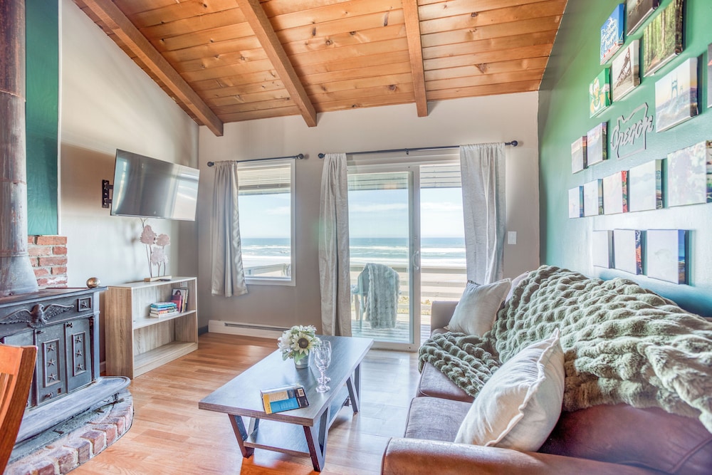 Moolack Shores Inn - photo 75