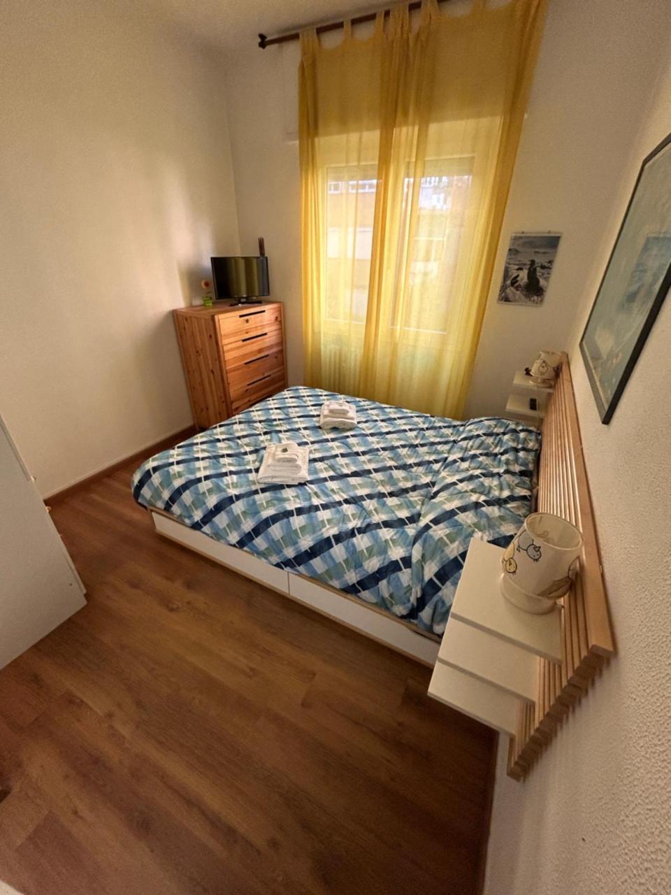 La Dimora Verde Del Golfo by Portofinovacanze in Rapallo, Italy