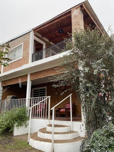 Complejo Caeiro - last minute hotel in Unknown City
