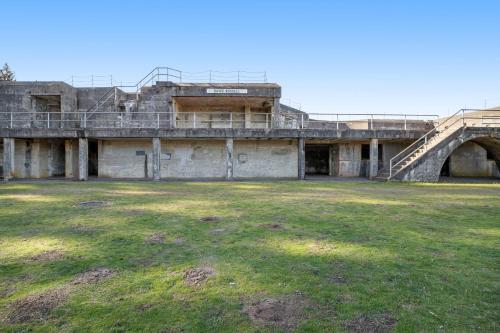 Spruce Landing - photo 35