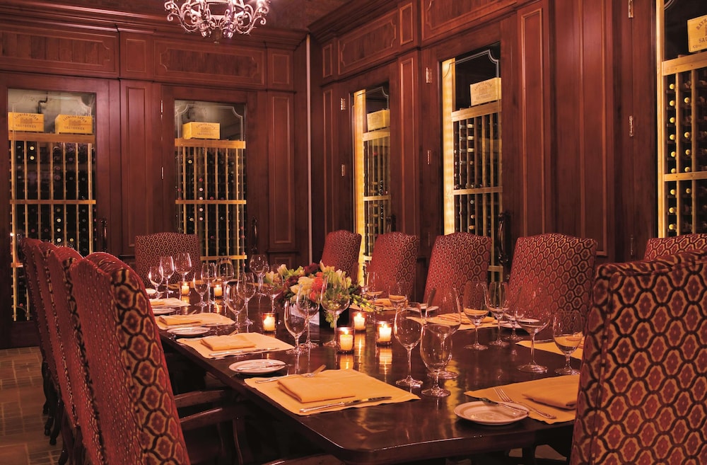 Fairmont Grand Del Mar - photo 136