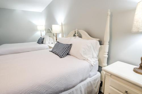 East Shore Lodging - photo 41