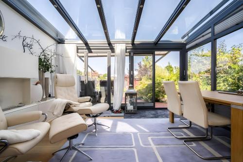 Seezauber - last minute hotel in Malchow