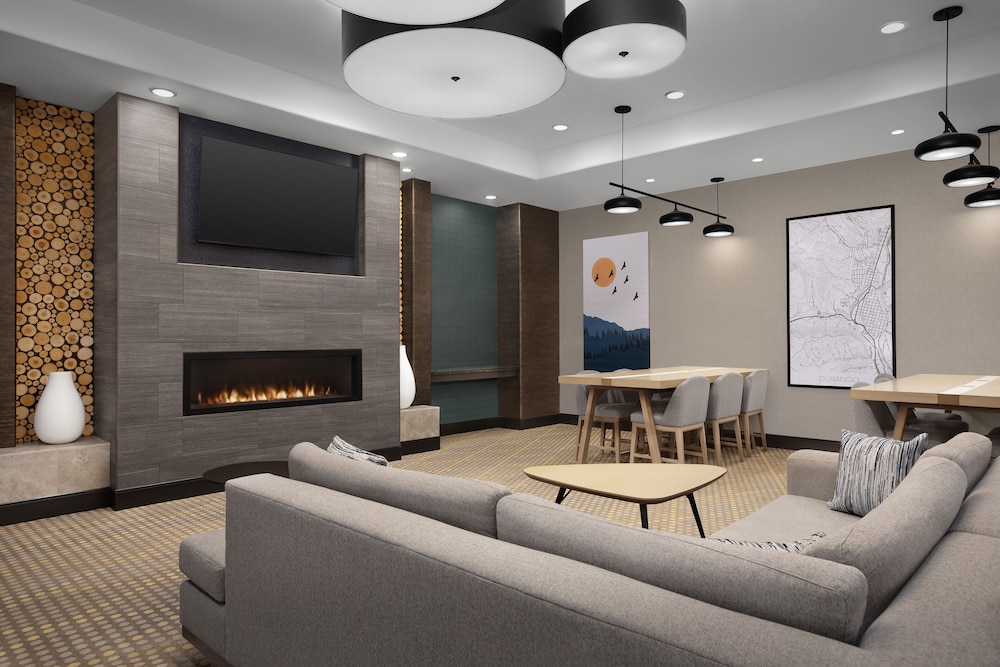 Holiday Inn Hotel & Suites Durango Downtown by IHG - photo 7