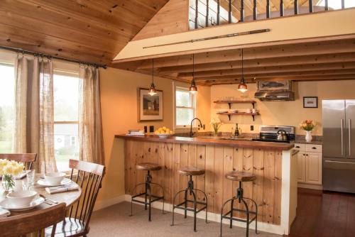 The Bradley Inn - photo 35