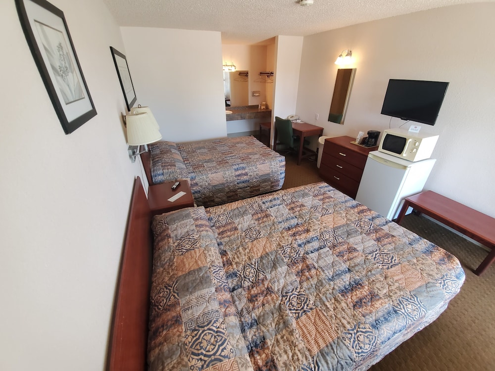 Riverside Inn Montana - photo 5