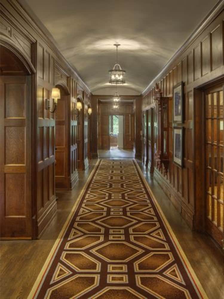 Granville Inn - photo 36