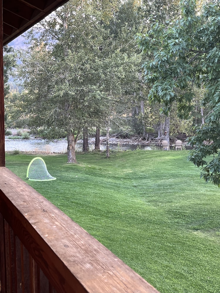 River Run Inn - photo 149