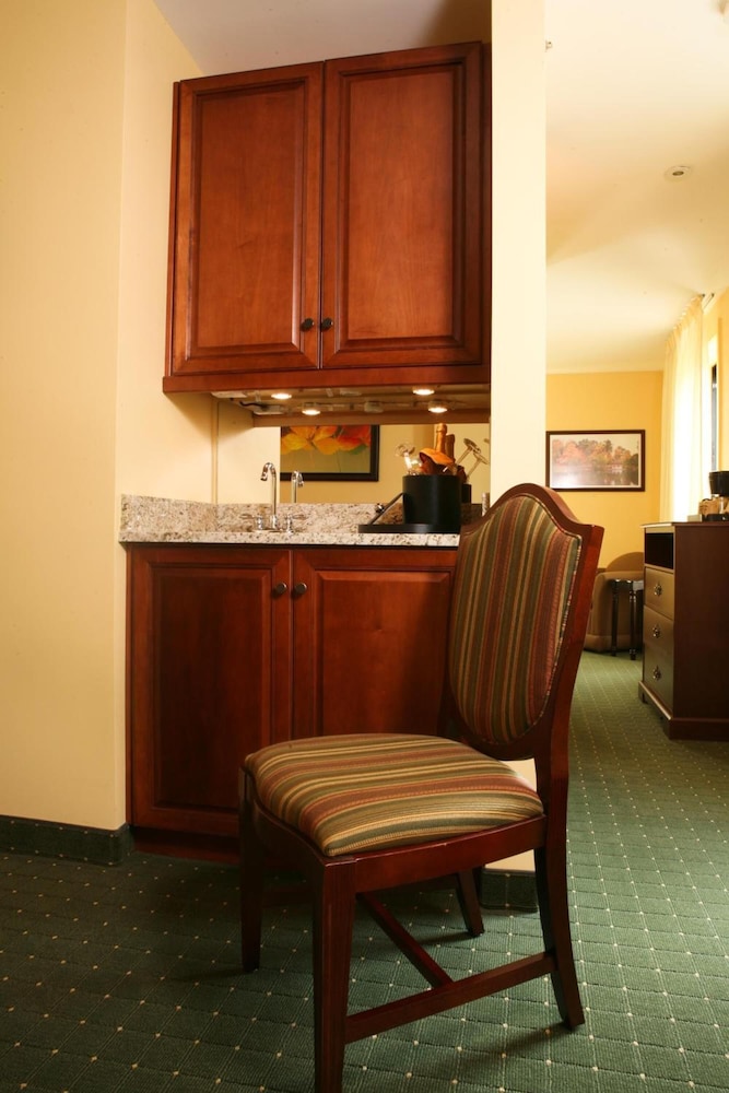 Main Street Inn - photo 12