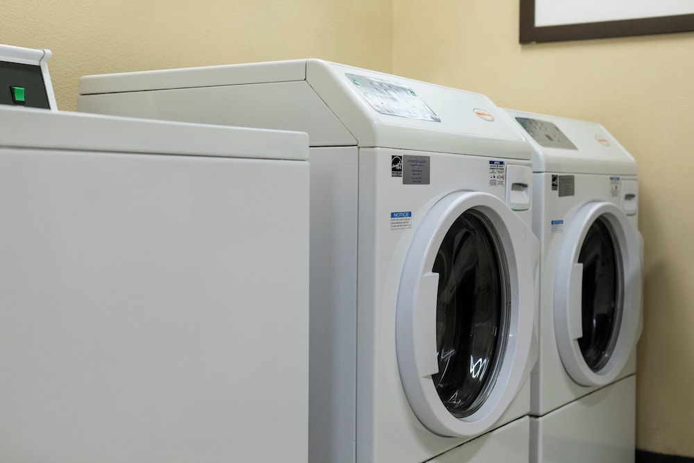 Candlewood Suites Colonial Heights Fort Lee by IHG - photo 21
