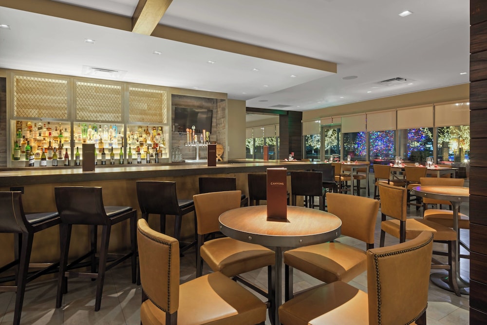 Boulder Marriott - photo 45