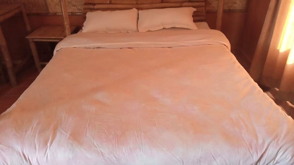 Nepal Himalayan Paulownia Resort in Bharatpur, Nepal