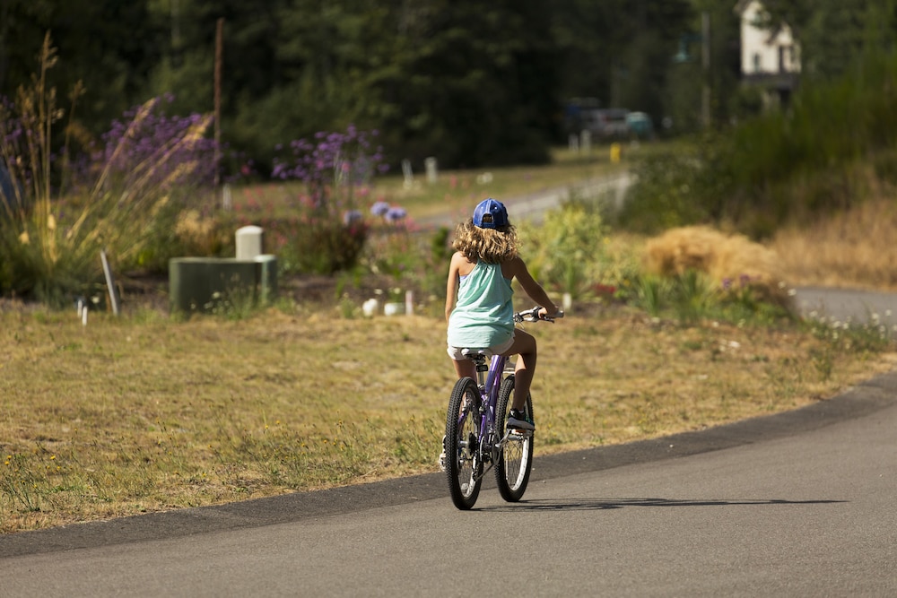 The Resort at Port Ludlow - photo 14