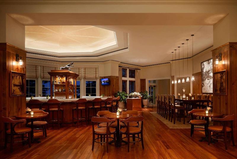 The Inn at Palmetto Bluff - photo 147