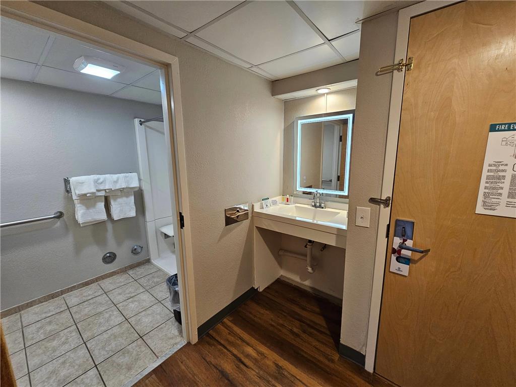 Germaine Inn South Portland - photo 12
