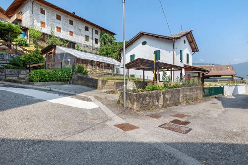 Appartamenti Panelatti - last minute hotel in Bono