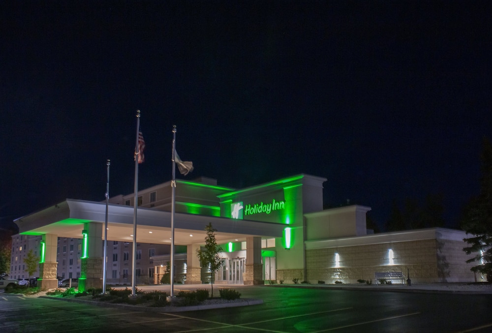 Holiday Inn Marquette by IHG in Marquette, United States