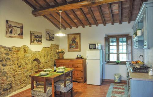 Parsilia — Camaiore — photo 3