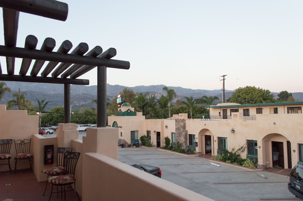 Casa Del Sol - photo 98