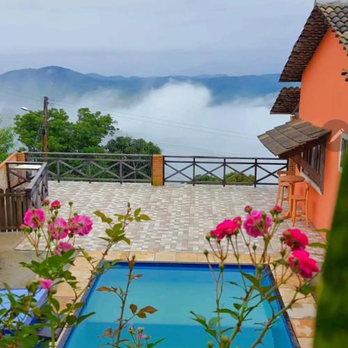 Belaninha - last minute hotel in Unknown City