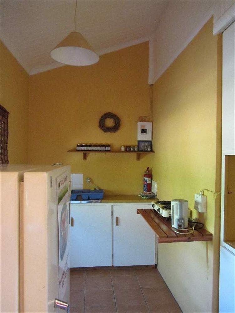 Keisie Cottages in Montagu, South Africa